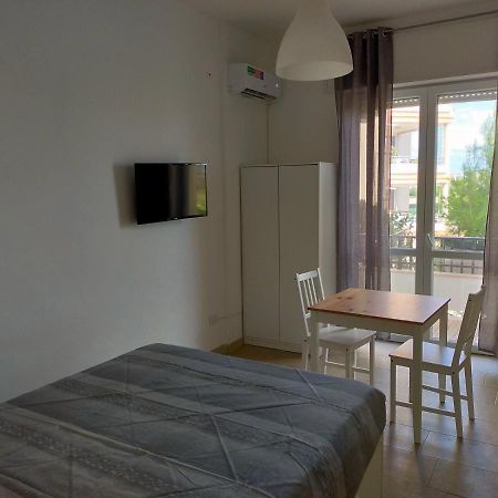 B&C Rentals And Events Лечче Екстер'єр фото