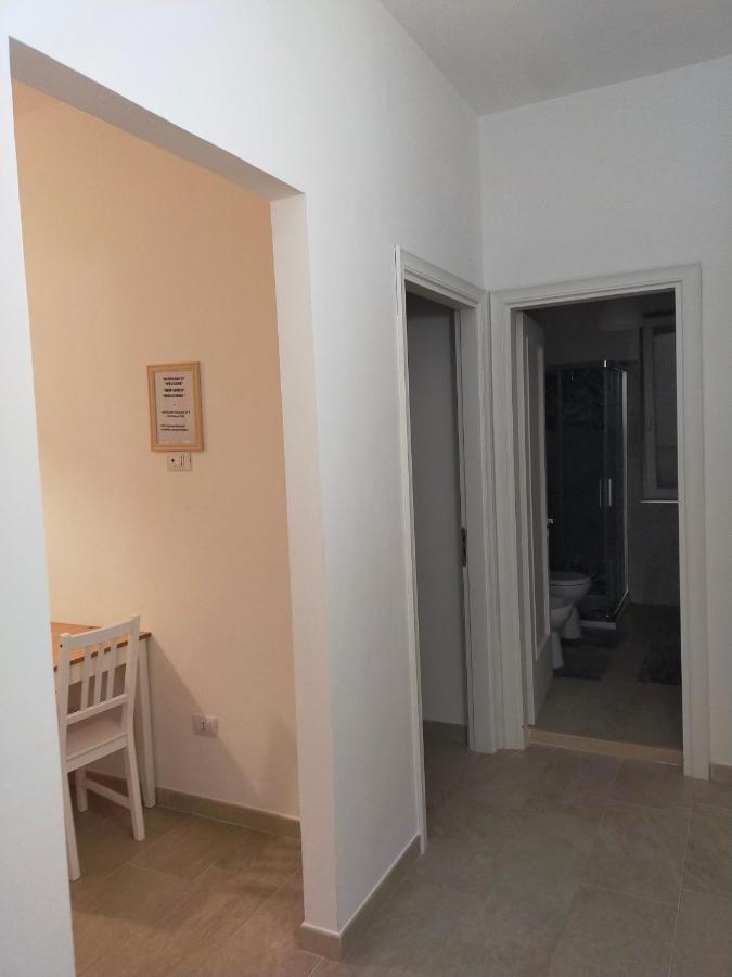 B&C Rentals And Events Лечче Екстер'єр фото